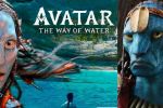 Data de lansare a trailerului &bdquo;Avatar: The Way of Water&rdquo; a fost confirmată de Disney