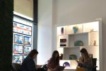 O companie din Rom&acirc;nia deschide un nou punct de lucru, al 13-lea din țară, &icirc;n municipiul Brașov