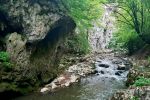 Băile Herculane, destinația care &icirc;ți oferă cele mai memorabile amintiri