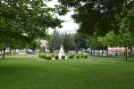 Totul pentru animale și despre animale &icirc;ntr-un singur loc