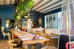 O nouă experiență steakhouse  &icirc;n Piața Amzei
