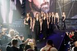 Celebrul hairstilist Mounir a făcut show &icirc;n Rom&acirc;nia!