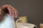 Cele mai bune metode de a obține o cafea perfectă!