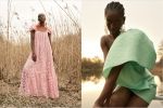 Reserved F&ecirc;te Couture: Celebrarea frumuseții