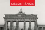 ISTORIA CADERII REGIMURILOR COMUNISTE,  de Stelian Tanase