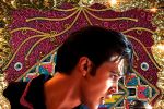 ELVIS, filmul care a făcut furori la Festivalul de Film de la Cannes, are premiera pe marile ecrane din Rom&acirc;nia pe 24 iunie
