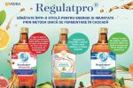 Un ajutor 100% natural pentru sanatatea intregii familii