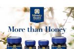 Mierea de Manuka &ndash; tot ce e mai bun din mierea de albine