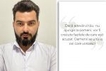 Cum a scos cele mai mari companii de pe piața din Rom&acirc;nia din crizele de imagine