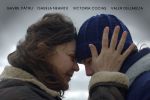 Libertatea este singura opțiune: &bdquo;Anul pierdut 1986 / Clouds of Chernobyl&rdquo;, o poveste reală