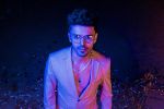 Dony revine in forta cu &ldquo;Love me like u do&rdquo;, prima piesa de pe albumul &ldquo;Feelings&rdquo;