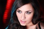 Andra aduce fanilor &ldquo;Something New&rdquo;