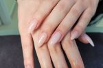 Manichiuri pe care să le &icirc;ncerci &icirc;n această vară. Top 5 modele MUST HAVE