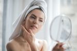 De ce să folosești o cremă antirid de noapte? Beneficii și utilizare