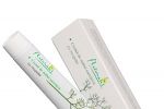 Naturalis Crema nutritiva de maini cu musetel