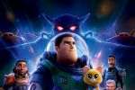 &bdquo;Lightyear&rdquo; - Disney și Pixar aduc pe marele ecran adevărata poveste a &icirc;ndrăgitului personaj din celebra franciză Toy Story