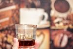 Cum se prepară cafeaua la rece? Află de la specialiști care este cea mai simplă metodă