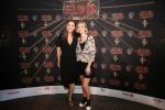 &bdquo;ELVIS&rdquo; aplaudat &icirc;ndelung de celebrităţi la avanpremiera de gală