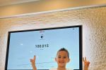 Selim The Kid, cel mai mic vlogger din istoria Romaniei cu 100 de mii de abonati