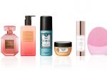 6 produse care n-ar trebui să-ți lipsească &icirc;n această vară