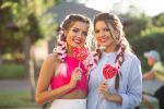 TOP 5 tipuri de &icirc;mpletituri pentru părul lung