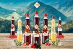 Vara asta găsești cele mai delicioase fructe &icirc;n siropurile naturale