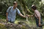Filmul &ldquo;Acolo unde c&acirc;ntă racii&rdquo; &ndash; &icirc;n sf&acirc;rșit, la cinema