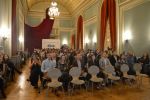 Sute de oameni au descoperit voluntariatul la Gala Voluntarilor 2022 și T&acirc;rgul de ONG-uri #fiivoluntar, organizate de Asociația FRENDS pentru Dezvoltare