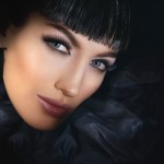 Gene somptuoase pentru un eveniment de gala