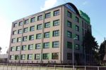 Catalin HIDEG a fondat primul institut privat de cercetare, inovare si productie in biotehnologii avansate din tara