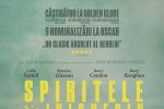 &bdquo;The Banshees of Inisherin / Spiritele din Inisherin&rdquo;, o superbă alegorie despre prietenie, despărţire şi război