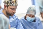 Știați că &icirc;n Rom&acirc;nia a fost &icirc;nființată prima clinică veterinară de hemodializă din Europa de Est?