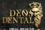 Specialiști cu peste 10 ani de experiență folosesc tehnologii de ultimă generație și aparatură avansată laser pentru tratarea problemelor dentare