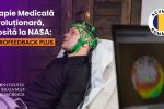 Descoperă Terapia Medicală Revoluționară, Folosită &icirc;n Antrenamentele Astronauților de la NASA, Acum &icirc;n Rom&acirc;nia: Neurofeedback Plus