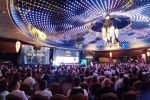 Peste 800 de profesioniști rom&acirc;ni au participat la cea de-a doua ediție a Conferinței Naționale de V&acirc;nzări, organizate de Arta de a NU vinde