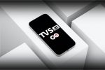 Aplicația TVSat GO: Libertatea de a urmări postul TV preferat de oriunde și oric&acirc;nd!
