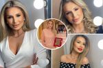Vedeta de televiziune Mădălina Bălan va fi prezentatoarea care &icirc;i va invita pe scenă pe Lara Fabian, Jose Carreras și Gheorghe Zamfir, un trio artistic &icirc;n premieră mondială la București