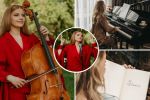 ELEONIS: Dincolo de partitură, o călătorie a inimii condusă de Elvira Andronicescu, forța creativă din spatele operelor muzicale