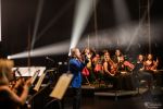 Richard Clyderman a cucerit inimile &icirc;n Sala Palatului cu un spectacol memorabil!