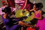 Calendarul Lavazza 2026: Plăcerea ne face umani