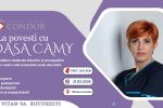 &bdquo;La povești cu moașa&rdquo; &ndash; &icirc;nt&acirc;lnire dedicată viitorilor și proaspeților părinți, la Clinica Condor din București