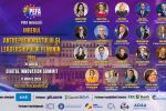 Patronatul European al Femeilor de Afaceri PEFA lansează Indexul Antreprenoriatului și Leadershipului Feminin