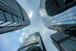 Bucureștiul nu mai este cel mai scump oraș, dar răm&acirc;ne cel mai atractiv pentru investiții, arată datele imo360, noua platformă de analiză imobiliară dezvoltată de VIB Imobiliare și soft360