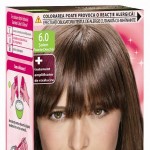 Fiti in pas cu moda cu Loreal!