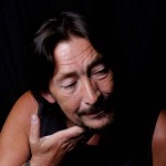 Chris Rea &ldquo;imbogateste&rdquo; istoria muzicii cu un nou album blues!