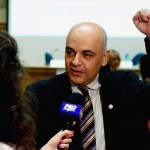 15 octombrie - Ziua Mondiala a Spalatului pe Maini!