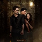 Se da startul concursului de sosii "Twilight"