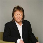 Chris Norman inca o mai cauta pe Alice!