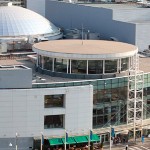 Directia 5, Nicoleta Luciu si Simplu concerteaza in Plaza Romania!