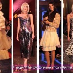 Liza Panait ne arata ca Viata e frumoasa!